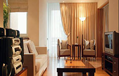 Aphrodite Astir Palace Hotel Athens Greece