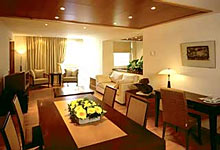 Aphrodite Astir Palace Hotel Athens Greece