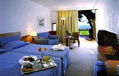Aphrodite Astir Palace Hotel Athens Greece