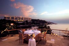 Arion Astir Palace Hotel Athens Greece