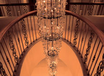 Arion Astir Palace Hotel Athens Greece