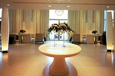Arion Astir Palace Hotel Athens Greece