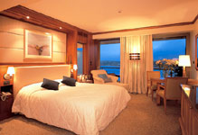 Arion Astir Palace Hotel Athens Greece
