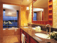 Arion Astir Palace Hotel Athens Greece