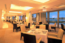 Arion Astir Palace Hotel Athens Greece