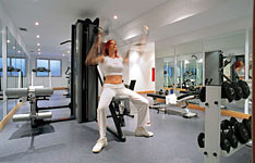 Athenian Callirhoe Hotel Athens Greece