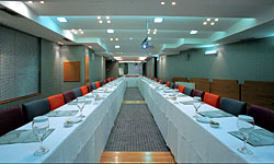 Athenian Callirhoe Hotel Athens Greece