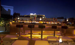 Athenian Callirhoe Hotel Athens Greece