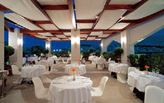 Athenian Callirhoe Hotel Athens Greece