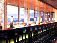Athens Hilton Hotel Athens Greece