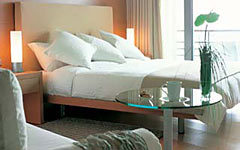 Athens Hilton Hotel Athens Greece