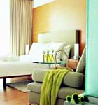 Athens Hilton Hotel Athens Greece