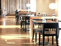 Athens Hilton Hotel Athens Greece