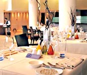 Athens Hilton Hotel Athens Greece