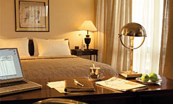 Athens Imperial Hotel Athens Greece