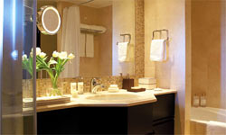 Athens Imperial Hotel Athens Greece