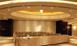 Athens Imperial Hotel Athens Greece