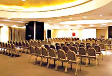 Athens Imperial Hotel Athens Greece