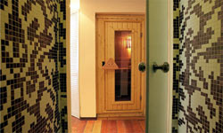 Athens Imperial Hotel Athens Greece