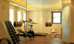 Athens Imperial Hotel Athens Greece