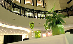 Athens Imperial Hotel Athens Greece
