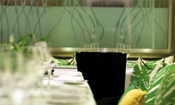 Athens Imperial Hotel Athens Greece