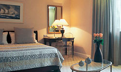 Athens Imperial Hotel Athens Greece