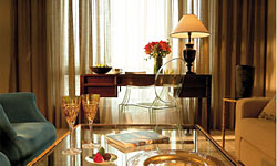 Athens Imperial Hotel Athens Greece