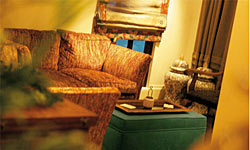 Baby Grand Hotel Athens Greece