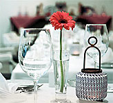 Baby Grand Hotel Athens Greece