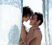 Baby Grand Hotel Athens Greece
