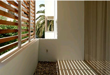 Brasil Hotel Athens Greece
