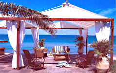 Divani Apollon Palace Hotel Athens Greece