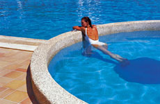 Divani Apollon Palace Hotel Athens Greece