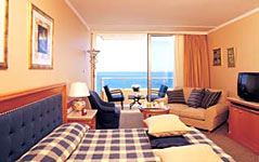 Divani Apollon Palace Hotel Athens Greece