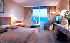 Divani Apollon Palace Hotel Athens Greece