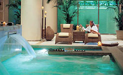 Divani Apollon Palace Hotel Athens Greece