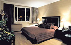 Divani Caravel Hotel Athens Greece