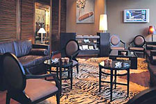 Divani Caravel Hotel Athens Greece