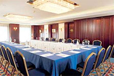 Electra Palace Hotel Athens Greece