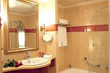 Electra Palace Hotel Athens Greece