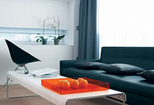 Fresh Hotel Athens Greece