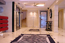 GR Louis Hotel Athens Greece