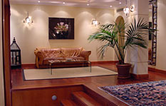 GR Louis Hotel Athens Greece