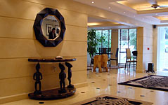 GR Louis Hotel Athens Greece