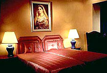 GR Louis Hotel Athens Greece