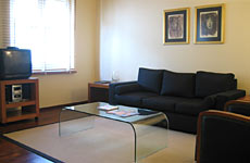 GR Louis Hotel Athens Greece