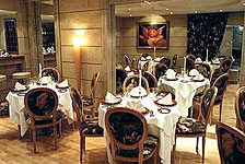 GR Louis Hotel Athens Greece