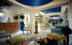 Grande Bretagne Hotel Athens Greece