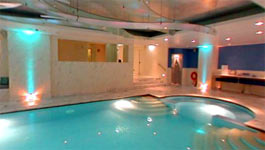 Grande Bretagne Hotel Athens Greece